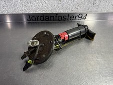 Honda Integra Type R Dc2 Fuel