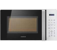 TieDex UK KENWOOD K20MW21 Solo
