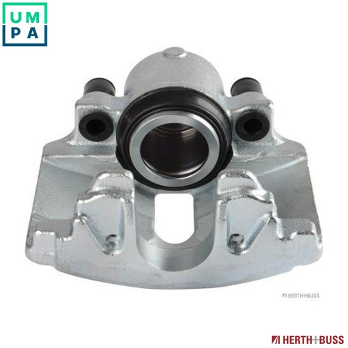 Brake caliper j3220808 for - brake,