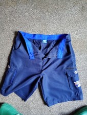 Leeds Rhinos Official Mens