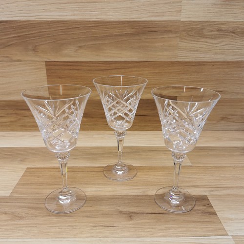 Vintage bohemia cut - vintage,