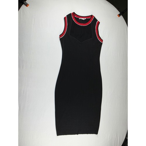 Zara special red - special,