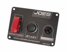 JOES Racing 46100 PANEL-FLIP