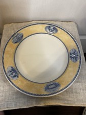 VTG CHURCHILL American
