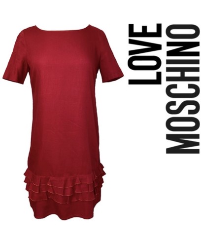 Love moschino italy women - love,