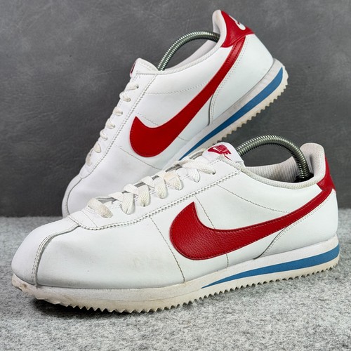 Nike trainers men - size, uk