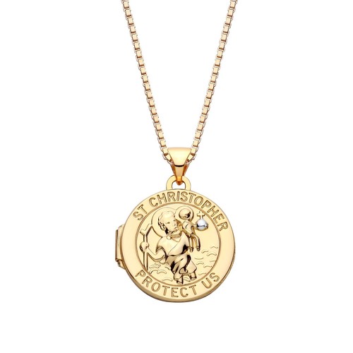 9ct gold 925 - gold, st