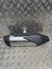 ♻️ LEXMOTO LXR 125 LXR 125