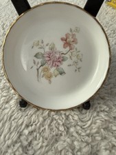Royal doulton mystic dawn - royal, bone