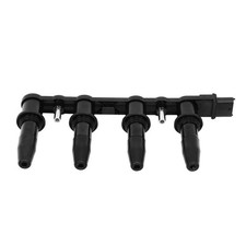 Ignition  Coil Pack FOR
