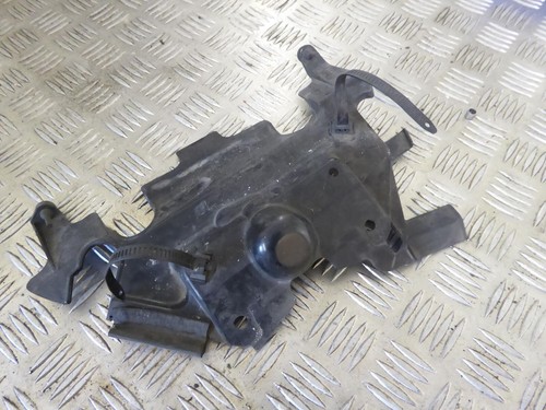 Yamaha 5sl 2005 front - 5sl,