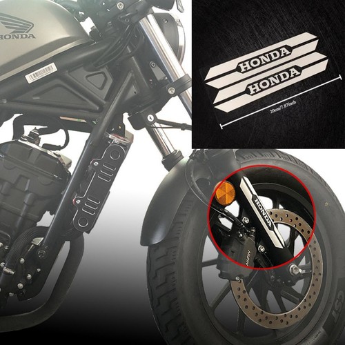 For honda cbr400r cb400x - honda,