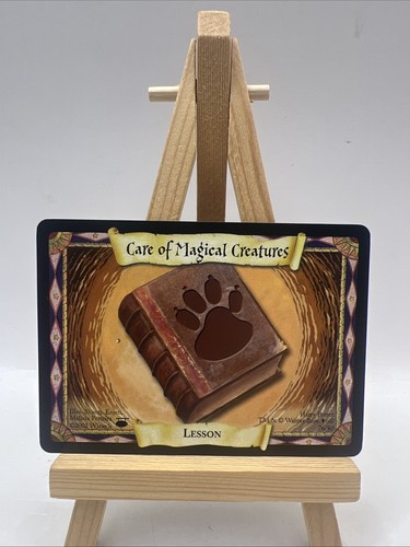 Wizards harry potter trading - potter,
