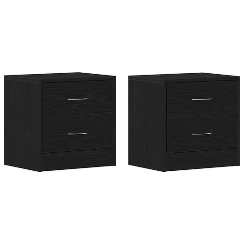 Bedside cabinets with - bedside,