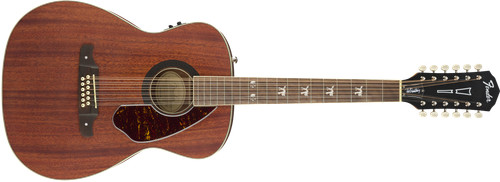 Fender tim armstrong - fender,