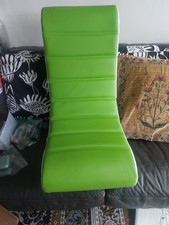 X-Rocker Play 2.0 Floor Rocker