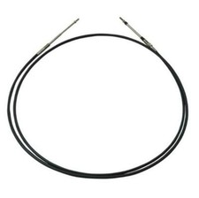 Sea-Doo Challenger X-2000-Utopia-205-X20 Jet Boat Steering Cable 204390172 SBT
