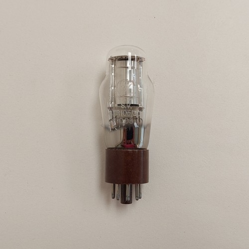 Vr105 oc3 cv686 stc - cv686,