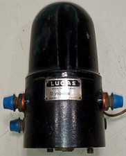 Maserati Mistral Engine Fuel