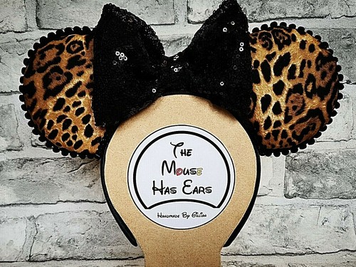Custom disney mickey - disney,