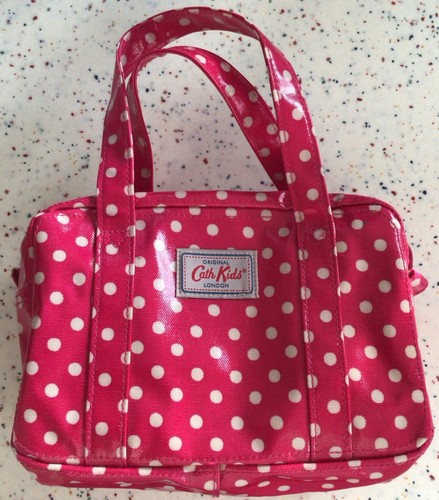 Cath kidston kids polka dot - polka,