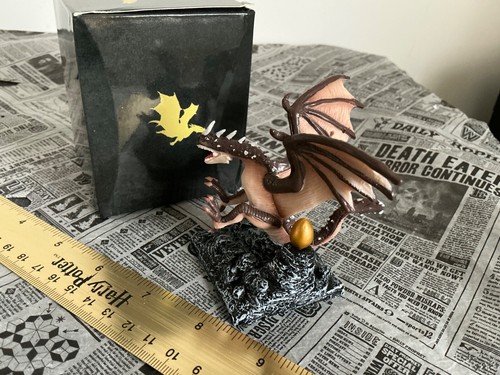 Geek gear harry potter - harry,