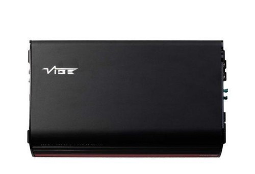 Vibe powerbox 250 1400 - vibe, v0