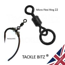 Fishing tackle size - fishing, micro