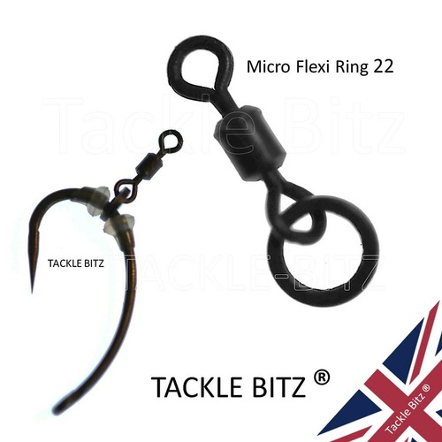 Fishing tackle size micro - fishing, 22