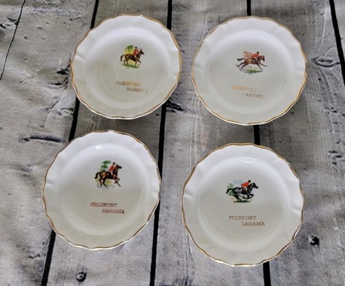 Vintage liverpool road pottery - liverpool,