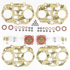 GENUINE Dellorto DRLA 45