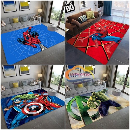 Marvel avengers spiderman - marvel,