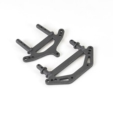 FTX Carnage FTX Outlaw FTX