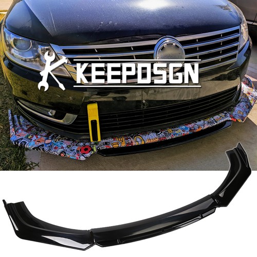 For volkswagen passat gloss - cc,