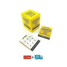 CLIPPER/SWAN Lighter Flint