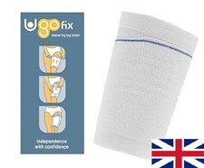 Catheter Leg Bag Sleeves