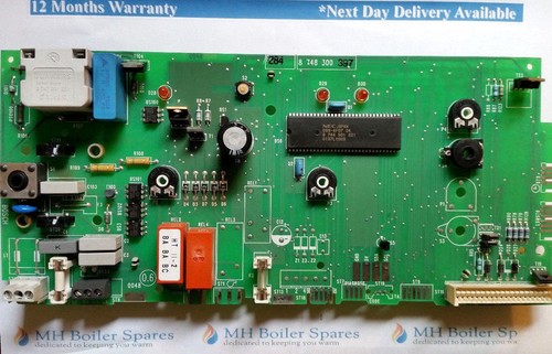 Worcester 25si 28si printed - 25si,