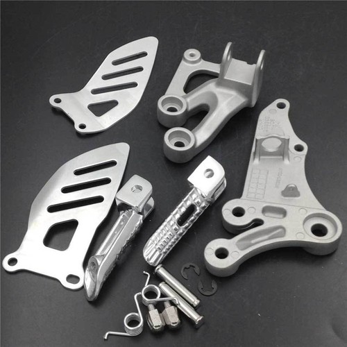For 2006 2010 2009 suzuki - for,