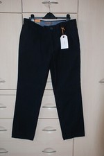 New Jasper Conran Designer