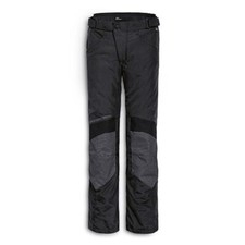 BMW Motorrad PaceDry Tour Mens