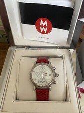 michele diamond deco Csx With