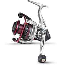 Quantum Drive Spinning Reel (
