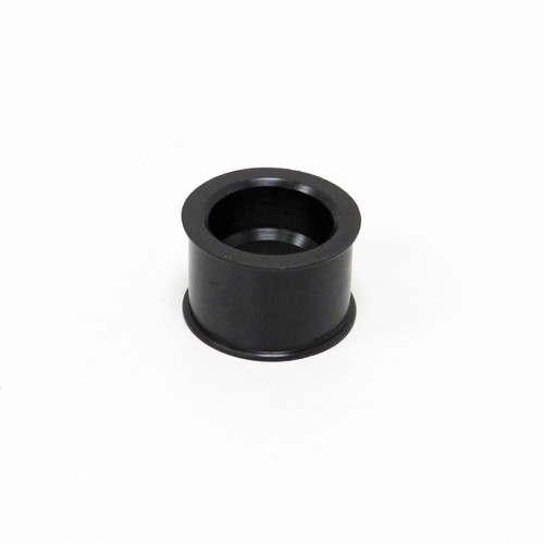 Exhaust rubber mount joiner - exhaust,