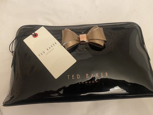 Ted baker caffara bow wash - ted,
