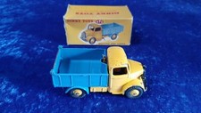 M5 VINTAGE TOY DINKY TOYS