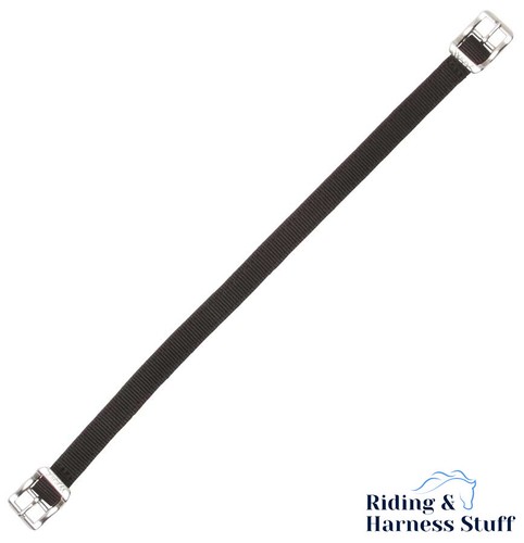Zilco carriage driving harness - zilco,