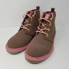 Women's Golddigga Boots UK