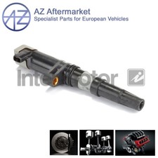 Ignition Coil Pack AZ Fits