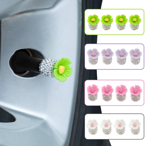 4pcs sakura bing - 4pcs,