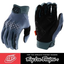 MTB Gloves Troy Lee Designs